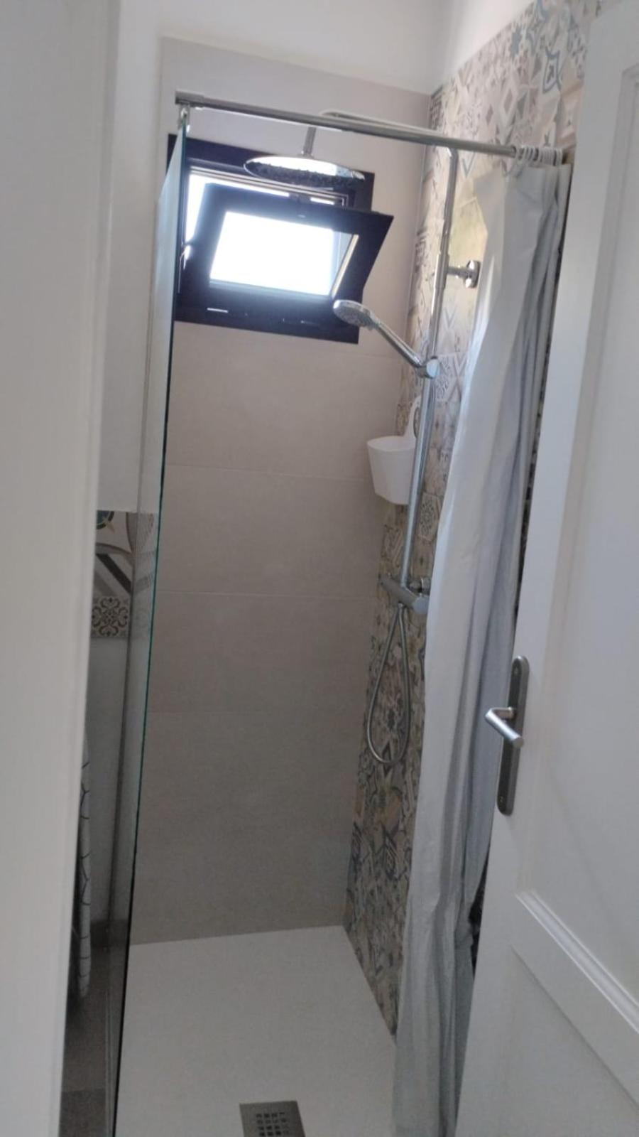 Loft Mouly Apartment San Sebastian De La Gomera Luaran gambar